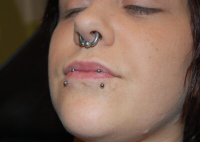 piercing26